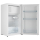 Teka RSR 10138 WH EU 84,5cm Biała Komora Zamrażarki 80L - 1354307 - zdjęcie 3